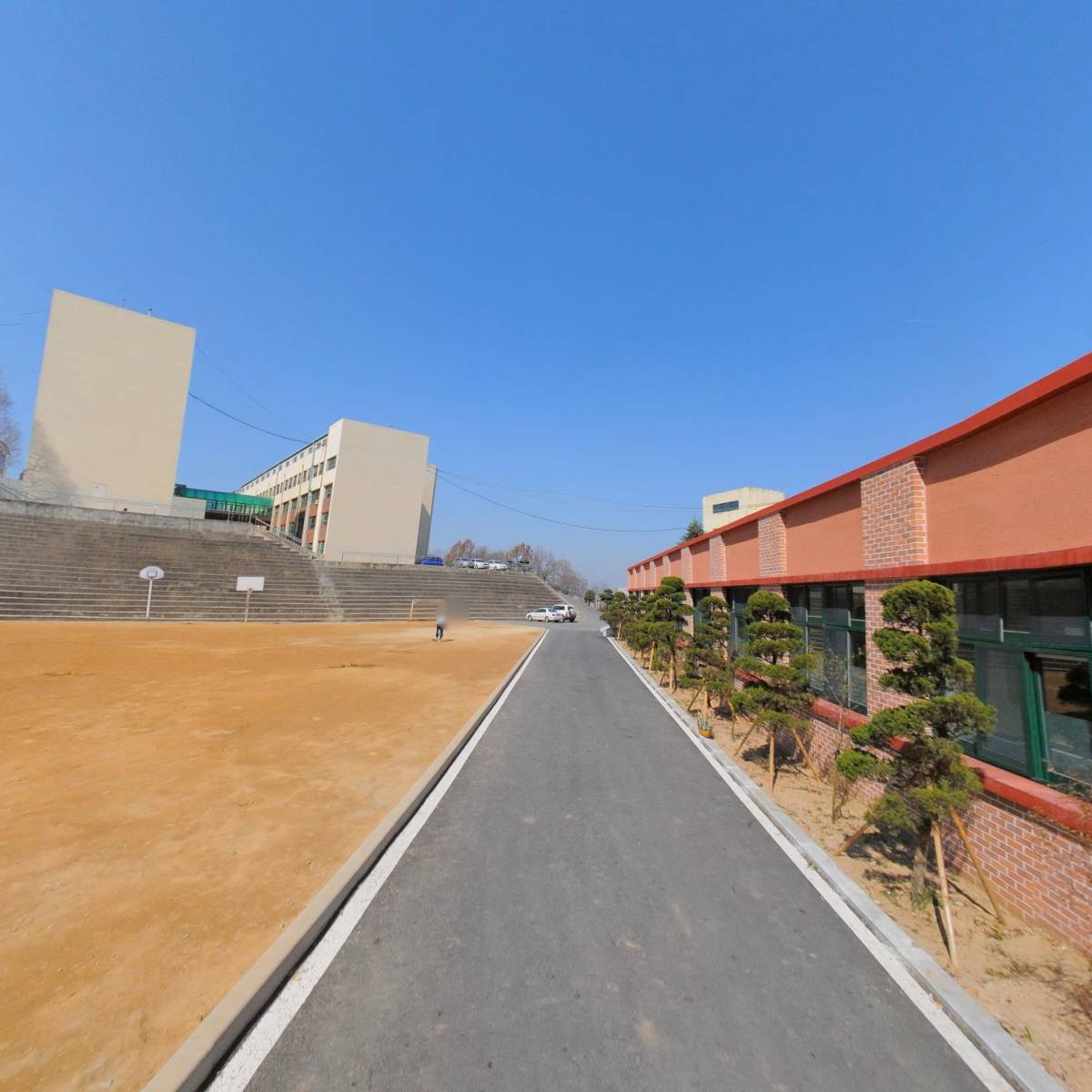 숭의과학기술고등학교_2