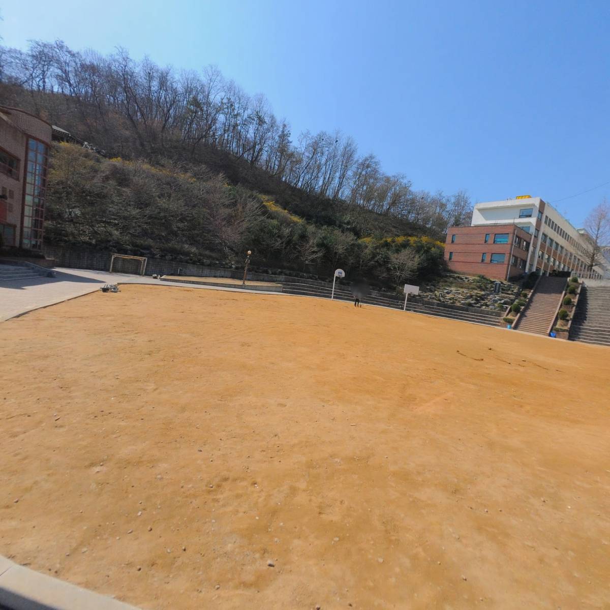 숭의과학기술고등학교