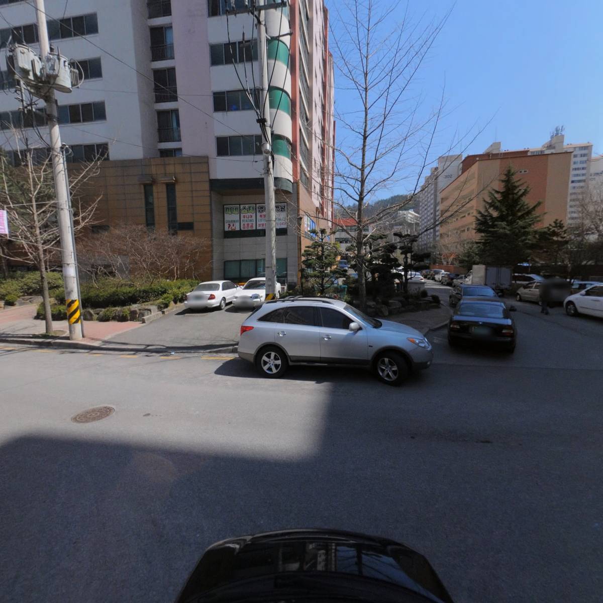 무등반찬_4