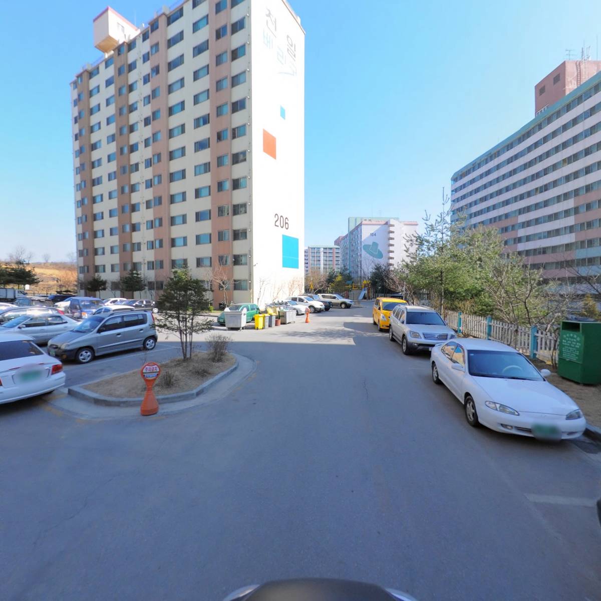 청주건설기계_4