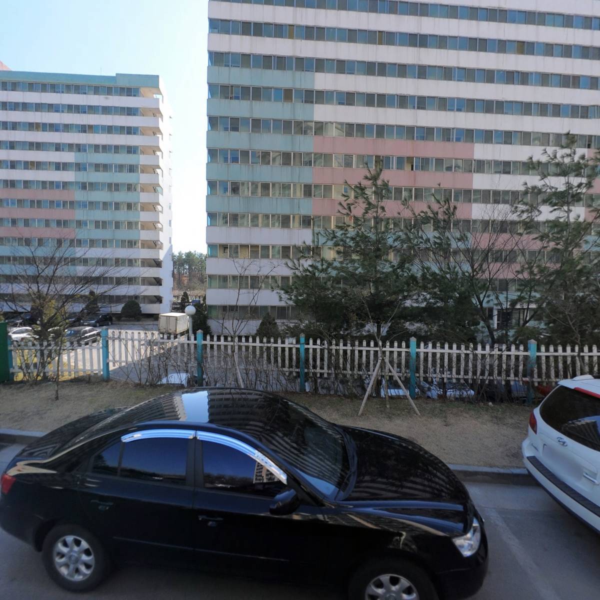 청주건설기계