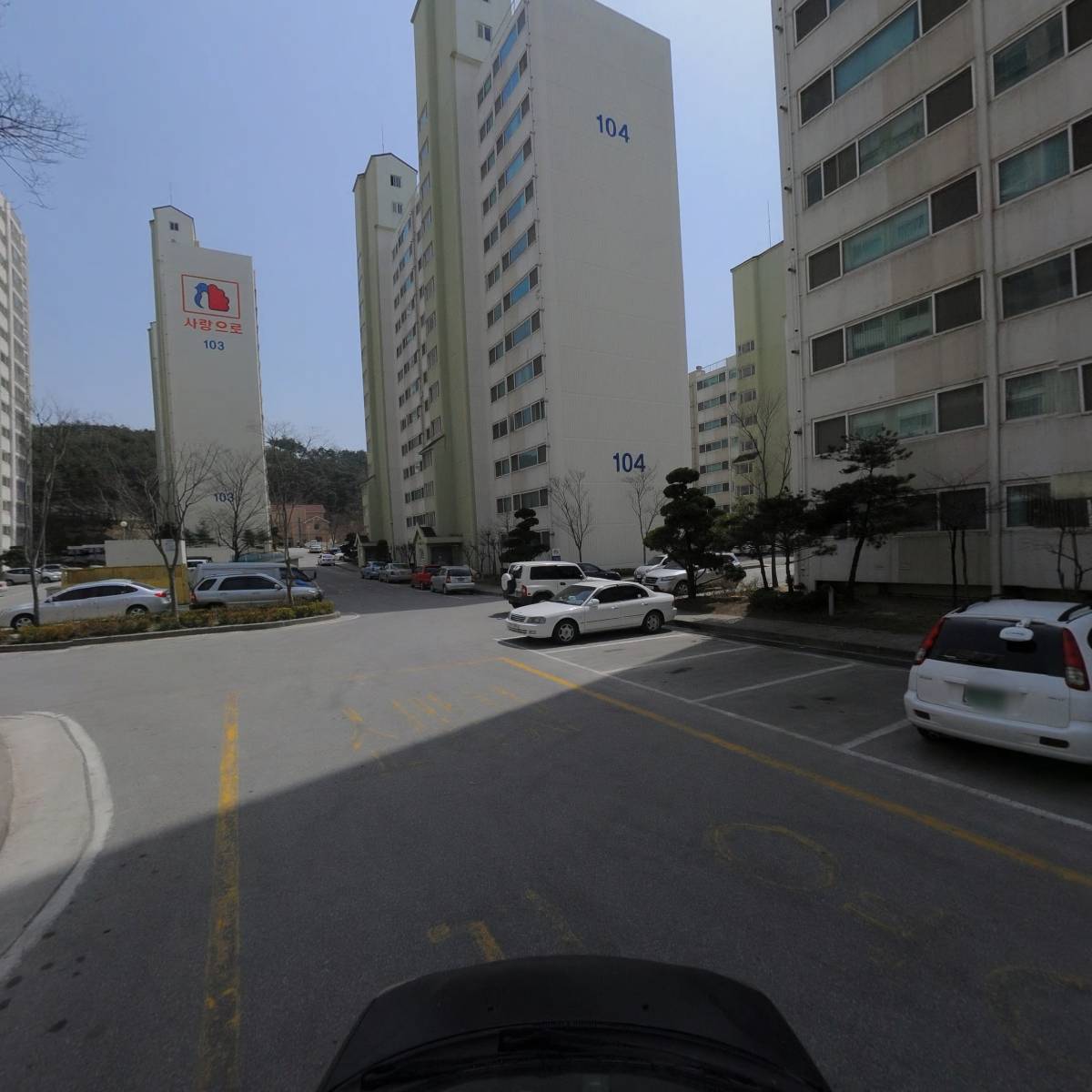 엔와이컴퍼니_4