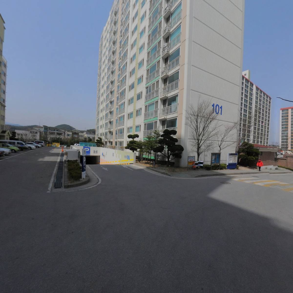 엔와이컴퍼니_2
