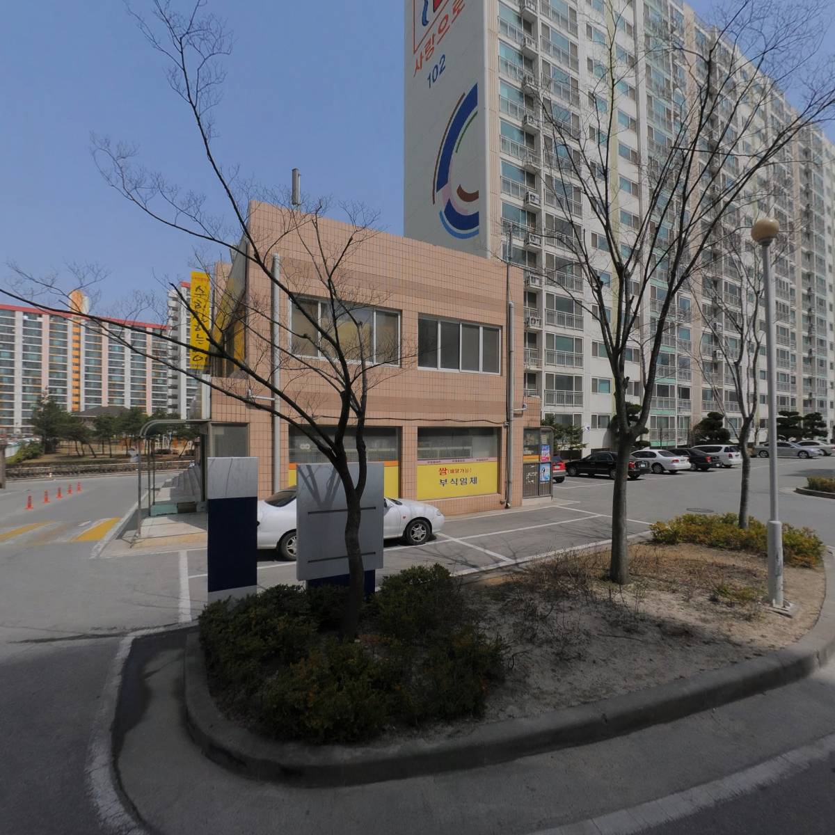 엔와이컴퍼니_3