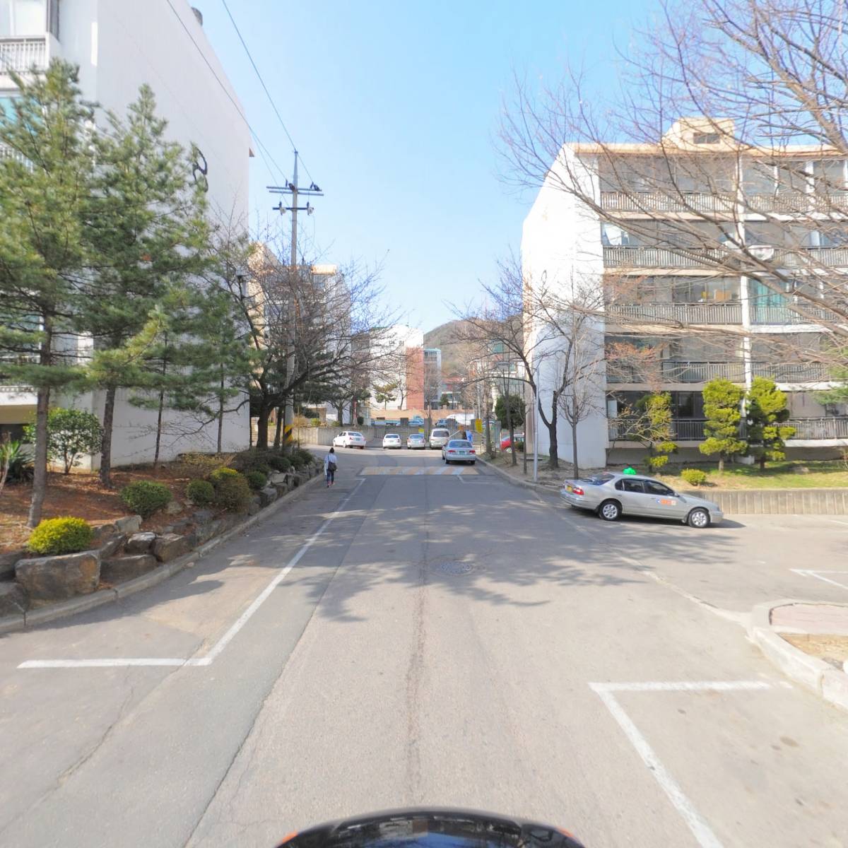 태화체인유통(주)_4