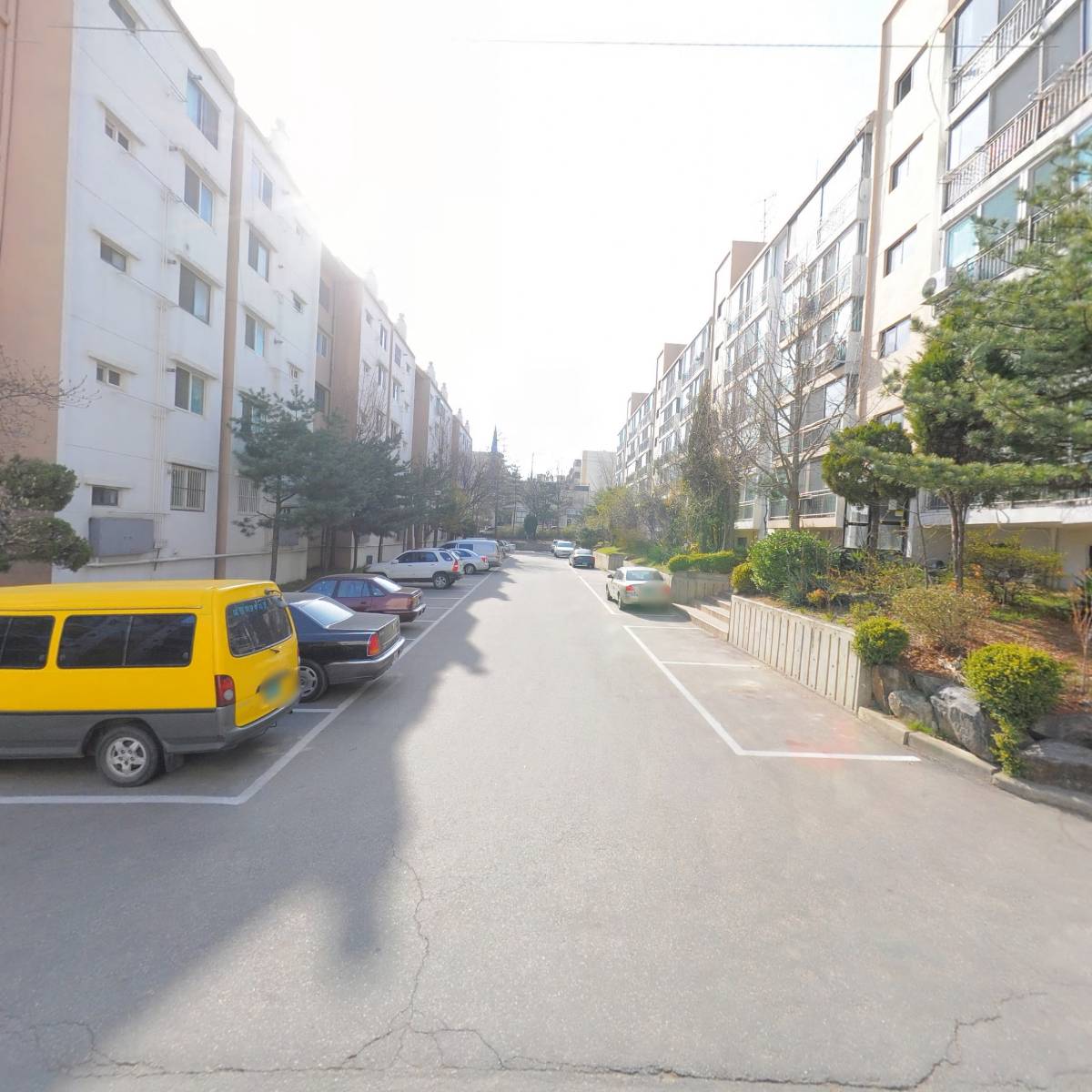 태화체인유통(주)_3