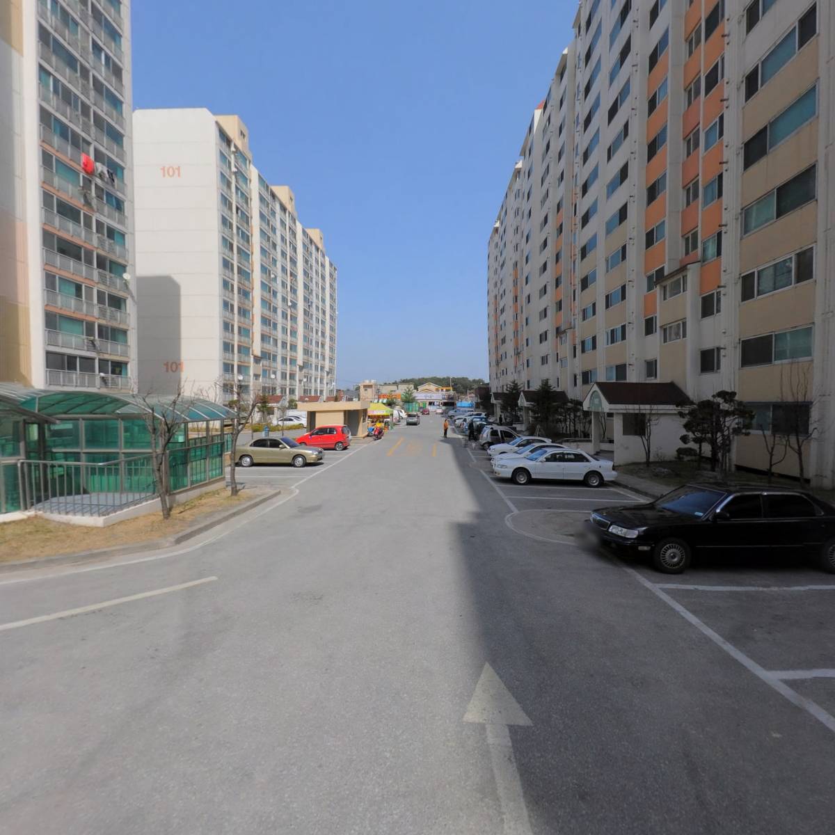 바른사람들_2