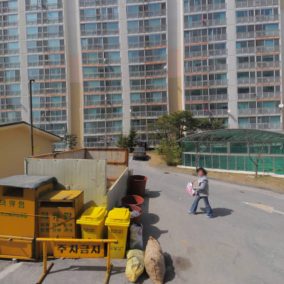 바른사람들