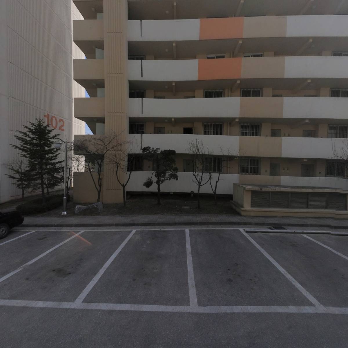 바른사람들_3