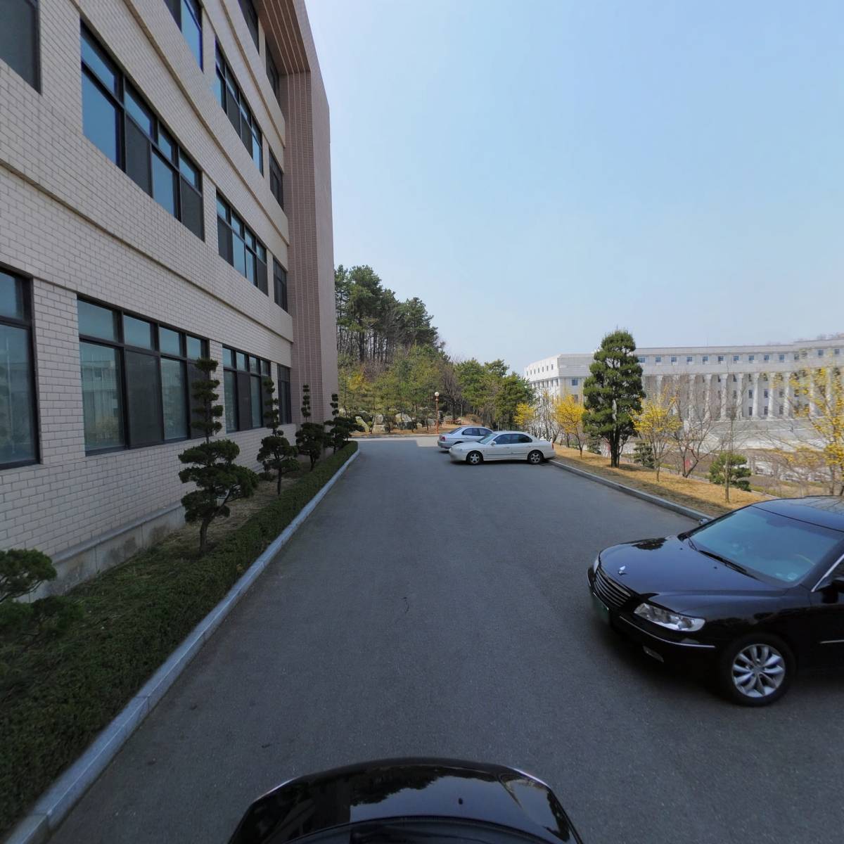 경희대학교국제캠퍼스_4