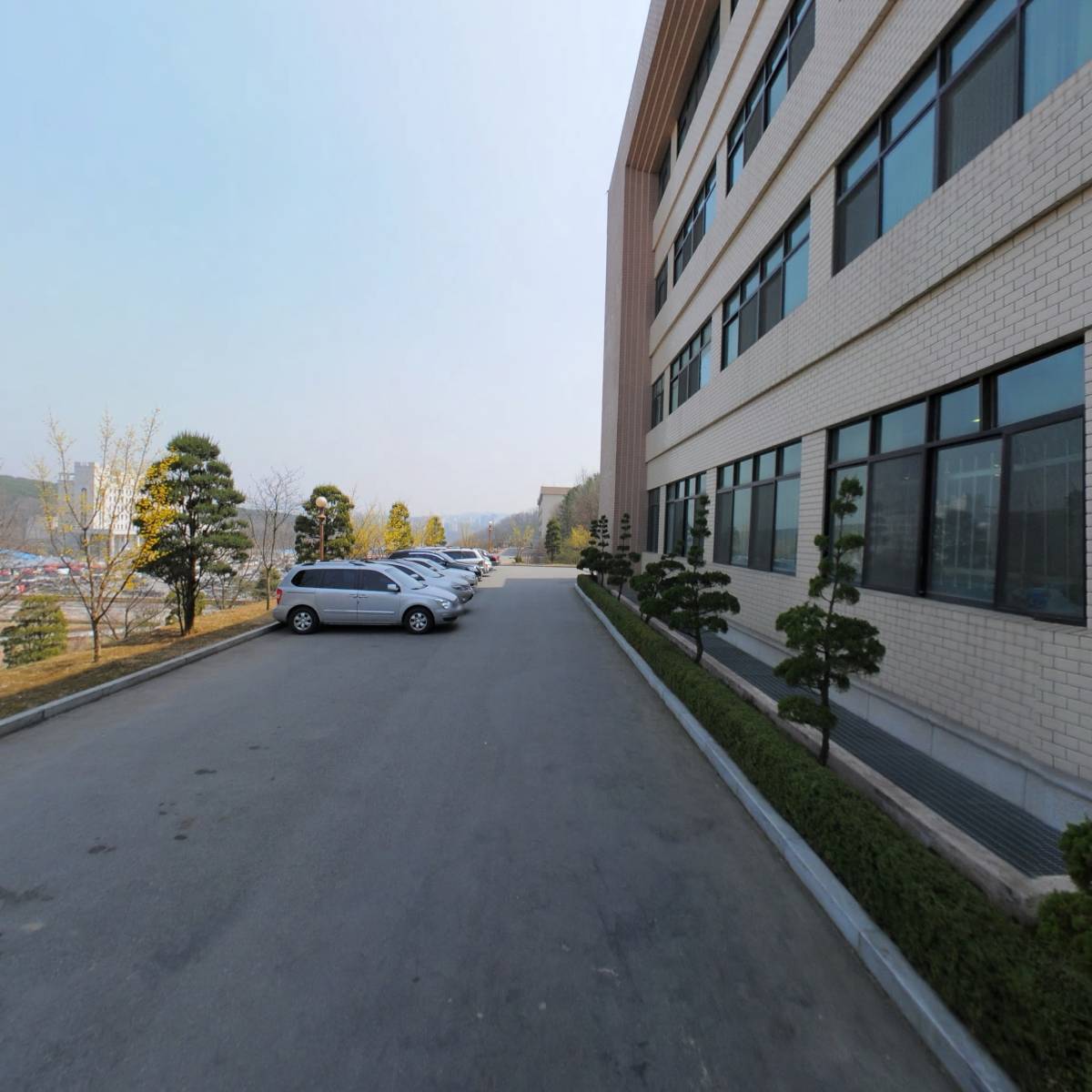 경희대학교국제캠퍼스_2
