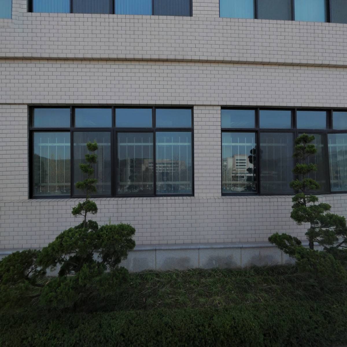 경희대학교국제캠퍼스_3