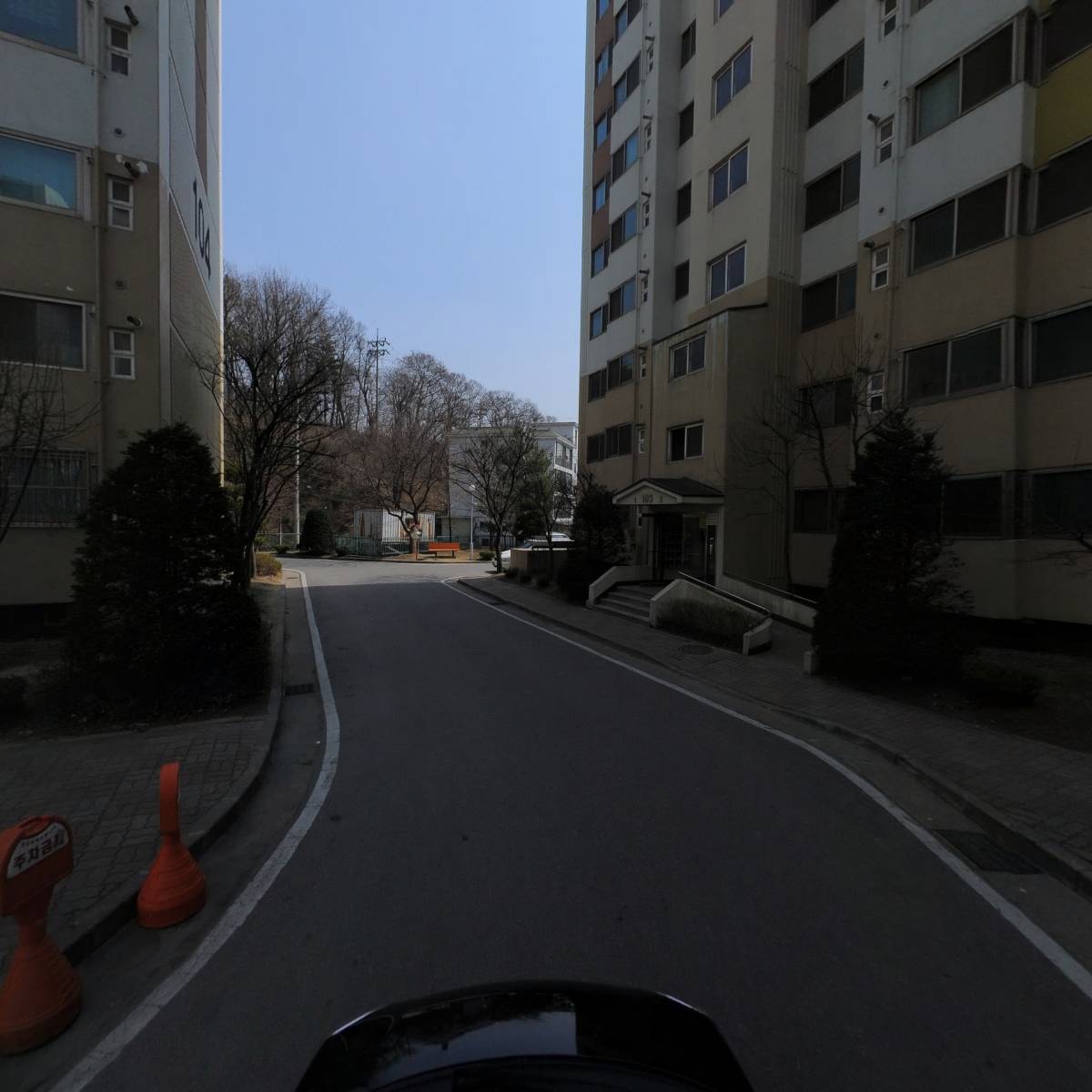 현대마트_4