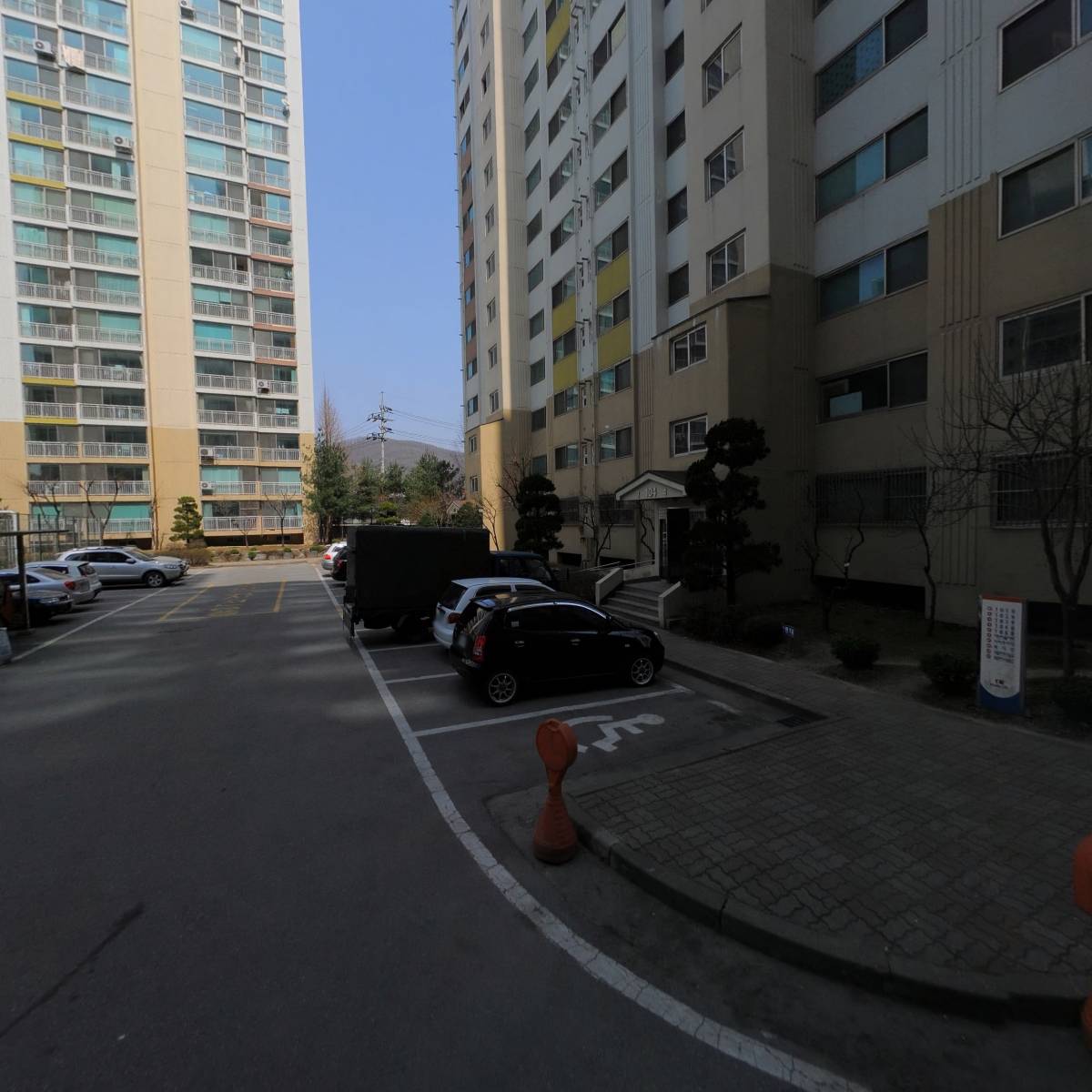 현대마트_3