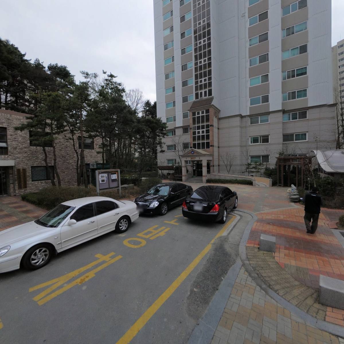 대한민국 학원교육 노하우_3