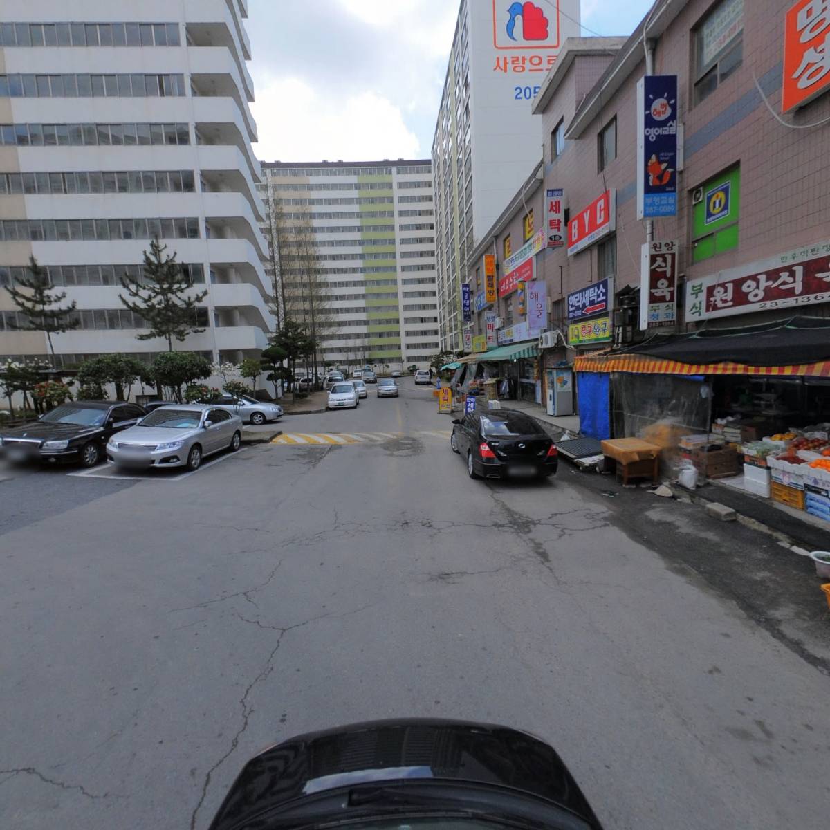 （사）교육문화사업단 굳에듀_4