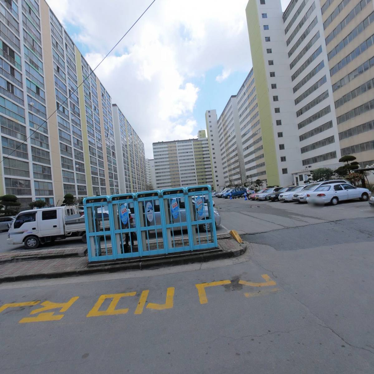 （사）교육문화사업단 굳에듀_3