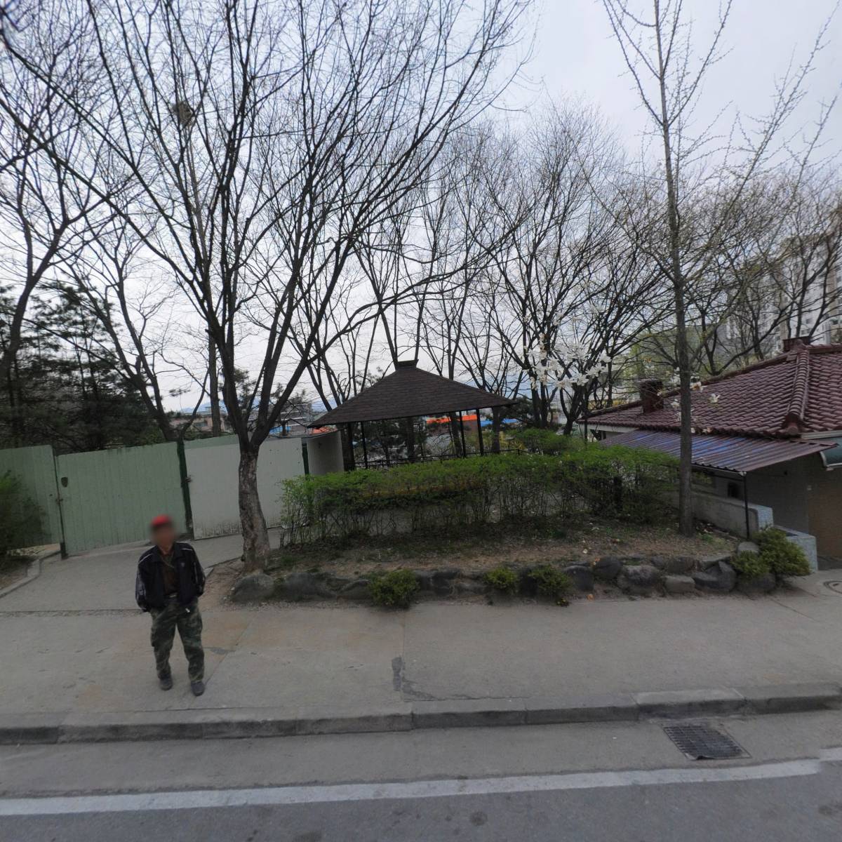 티지패션