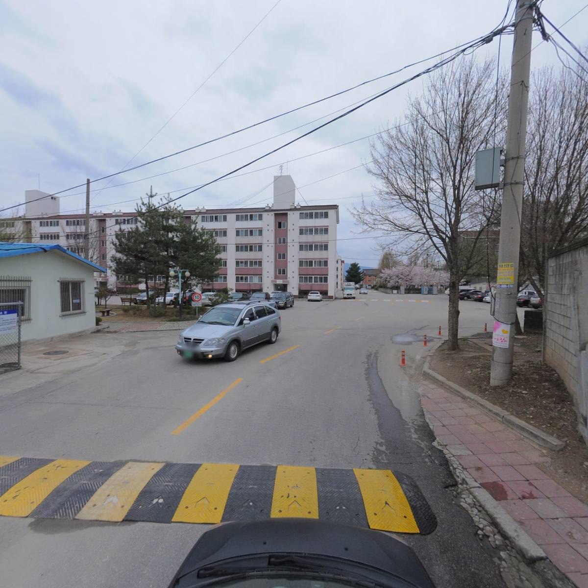 항아리집_4