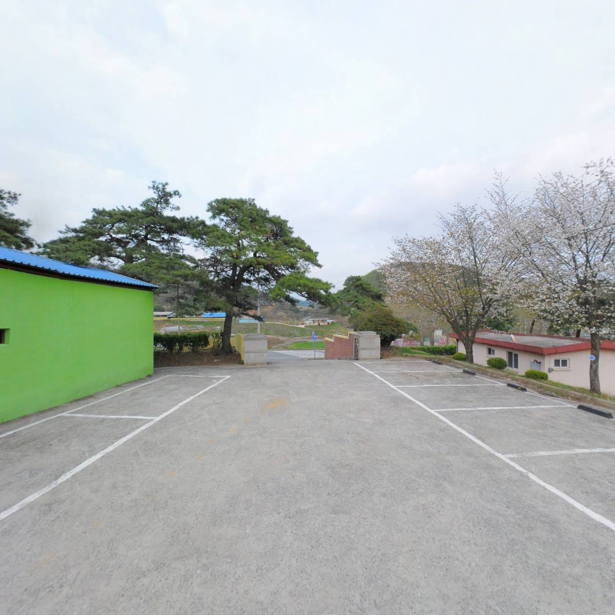 월등초등학교_2
