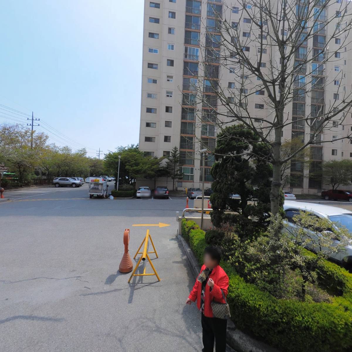 해성운수(주)부평지점_3