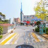 주식회사 카라바(KARABA Co., Ltd)_4