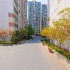 주식회사 카라바(KARABA Co., Ltd)_2