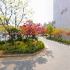 주식회사 카라바(KARABA Co., Ltd)