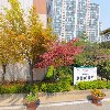 주식회사 카라바(KARABA Co., Ltd)_3