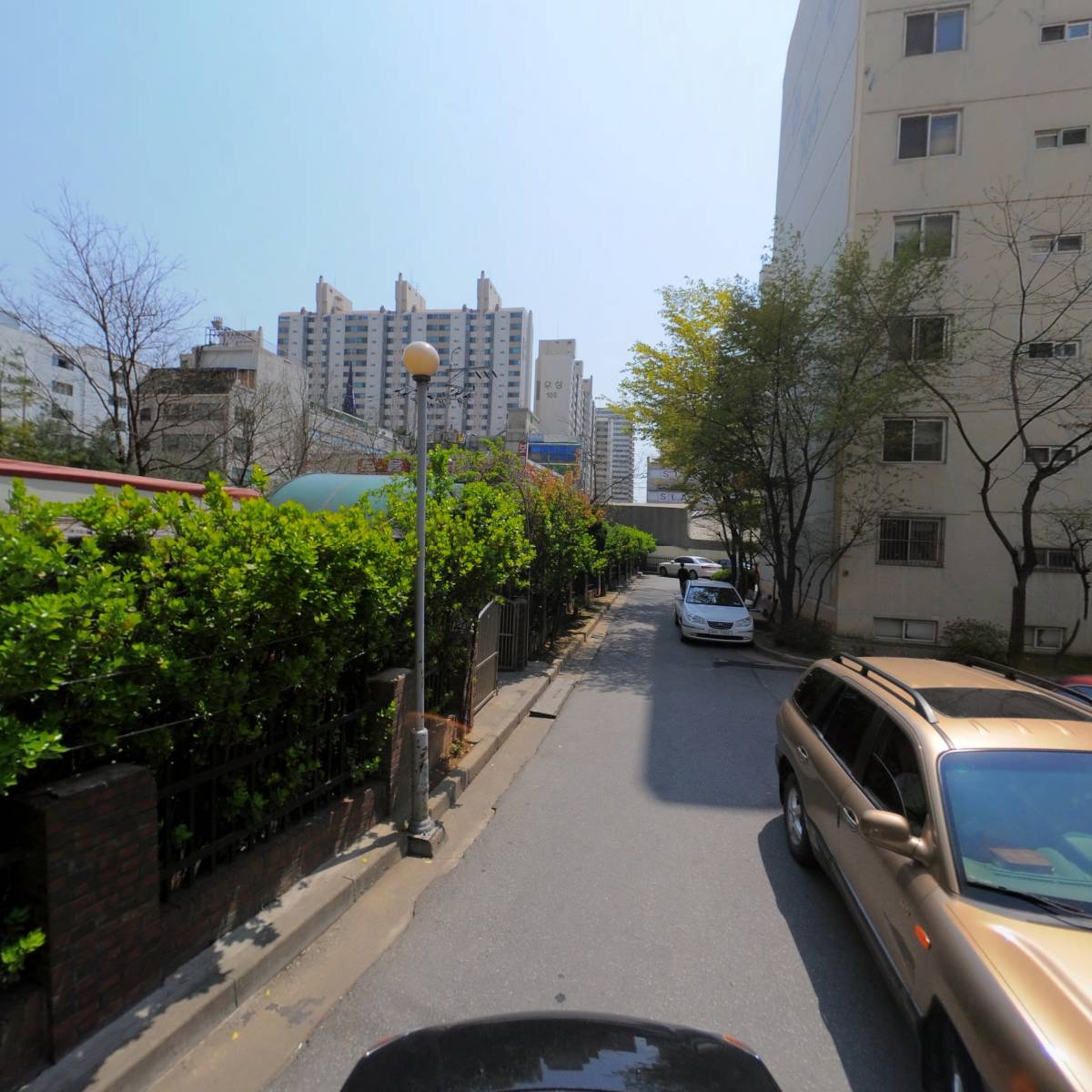 연수닭공판장_4