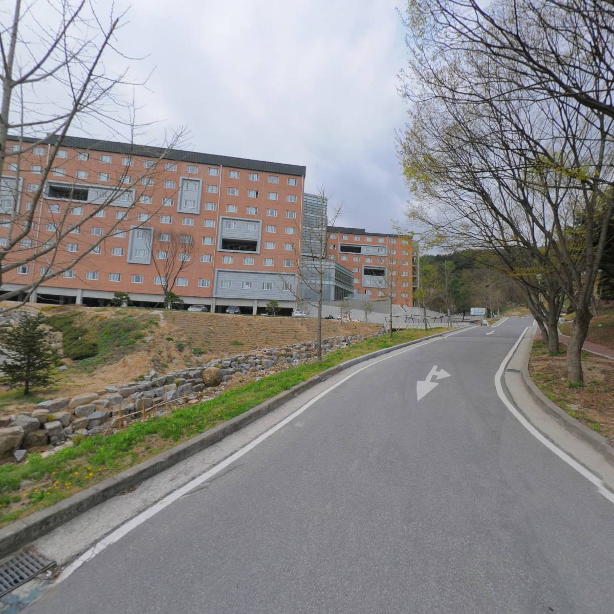 (주)에이블디자인스_2