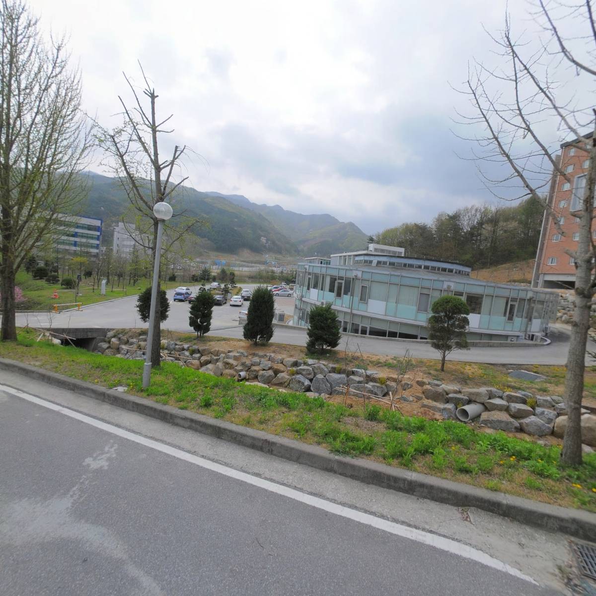 (주)에이블디자인스