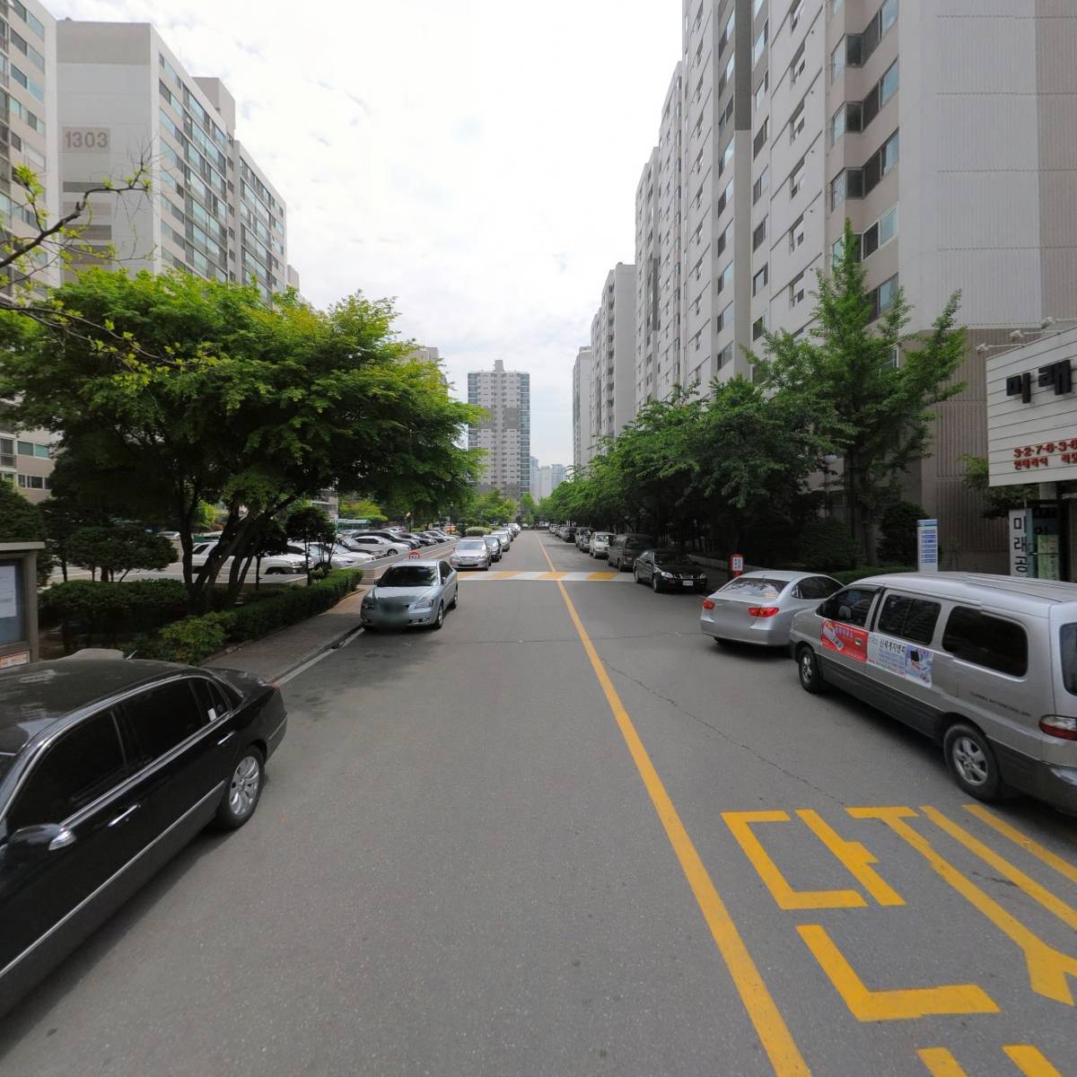 떡보의하루 중동점_2