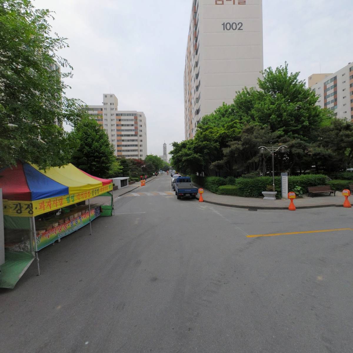 영파츠 (young parts)_2