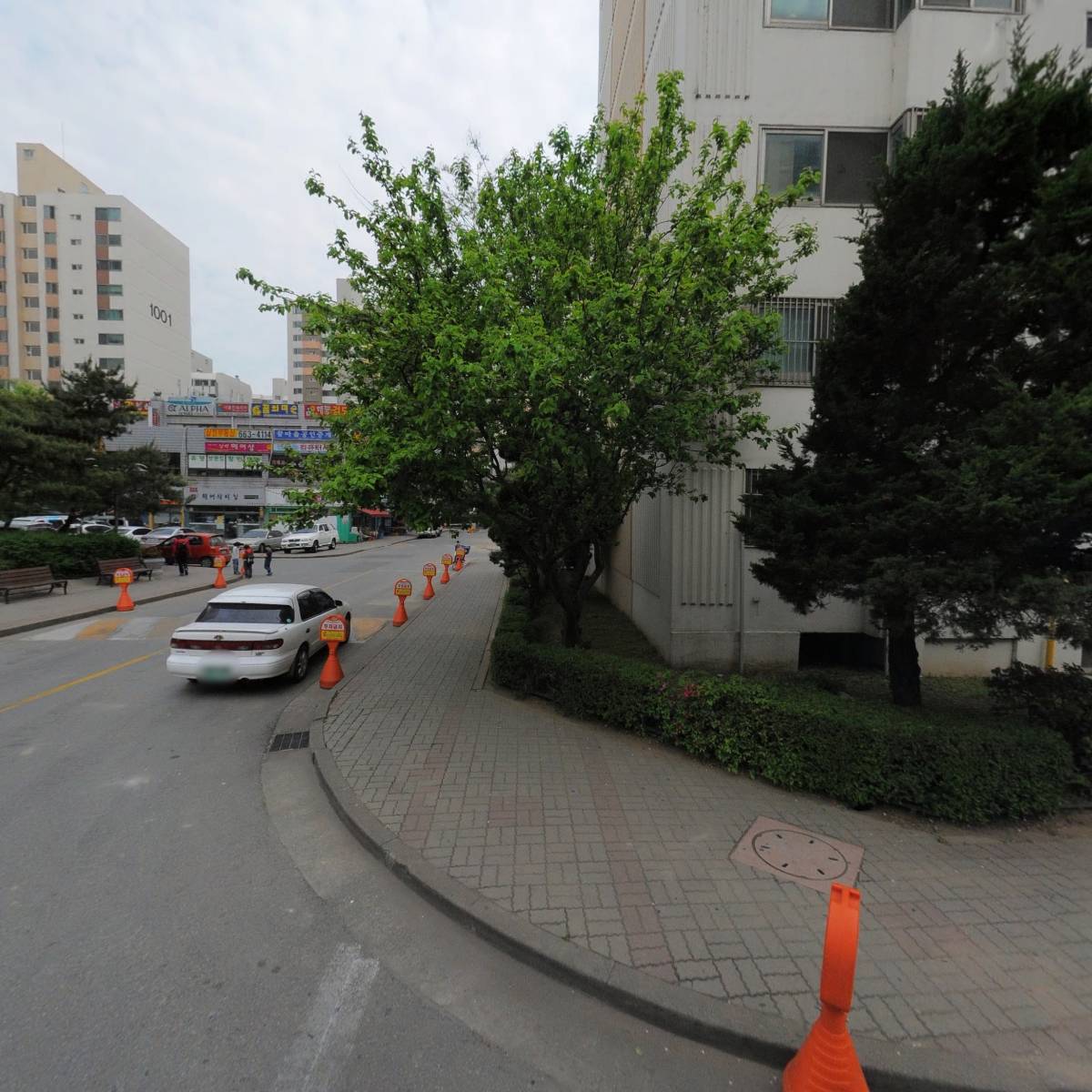 영파츠 (young parts)_3