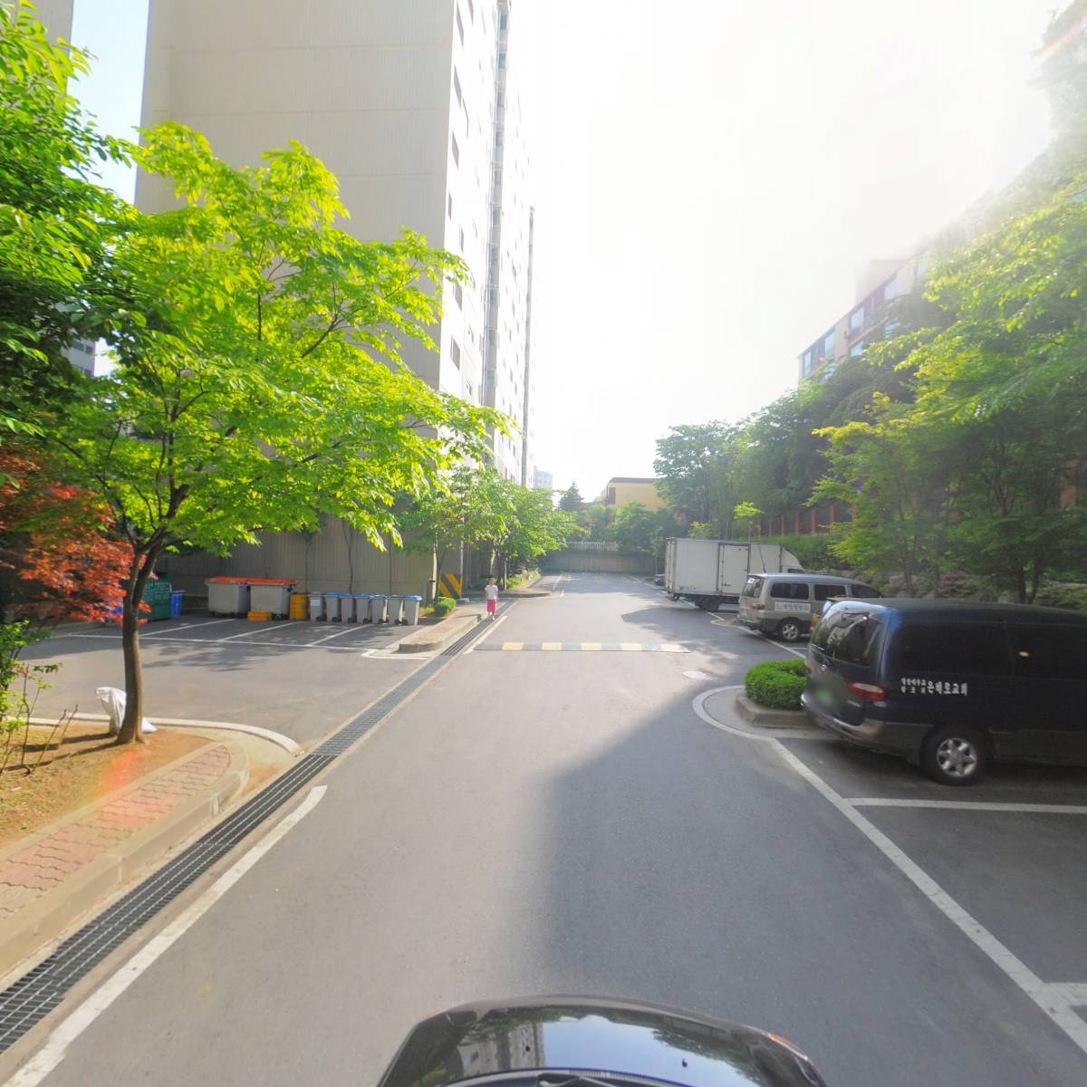 신일해피트리아파트입주자대표회의_4
