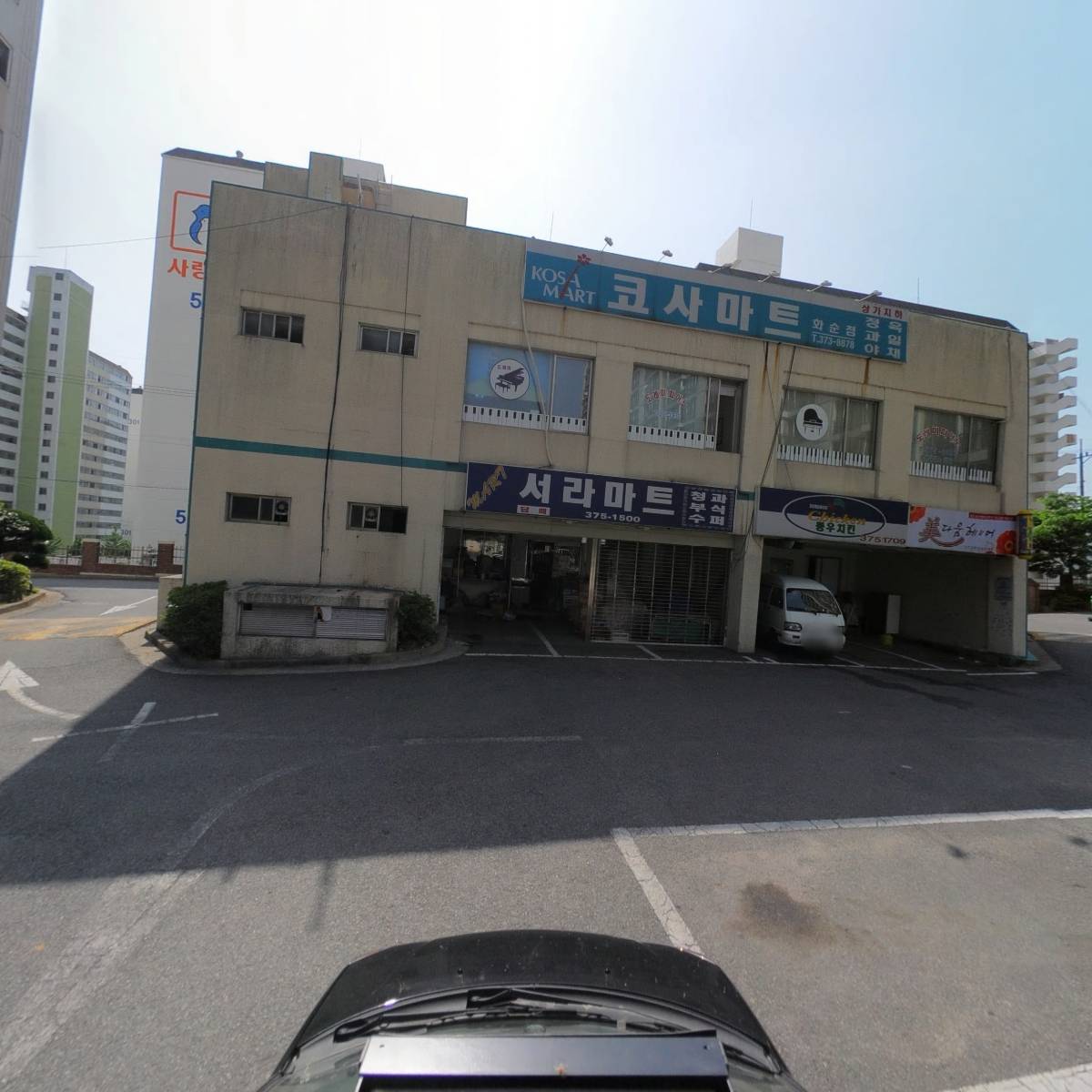비엠비셔스_4