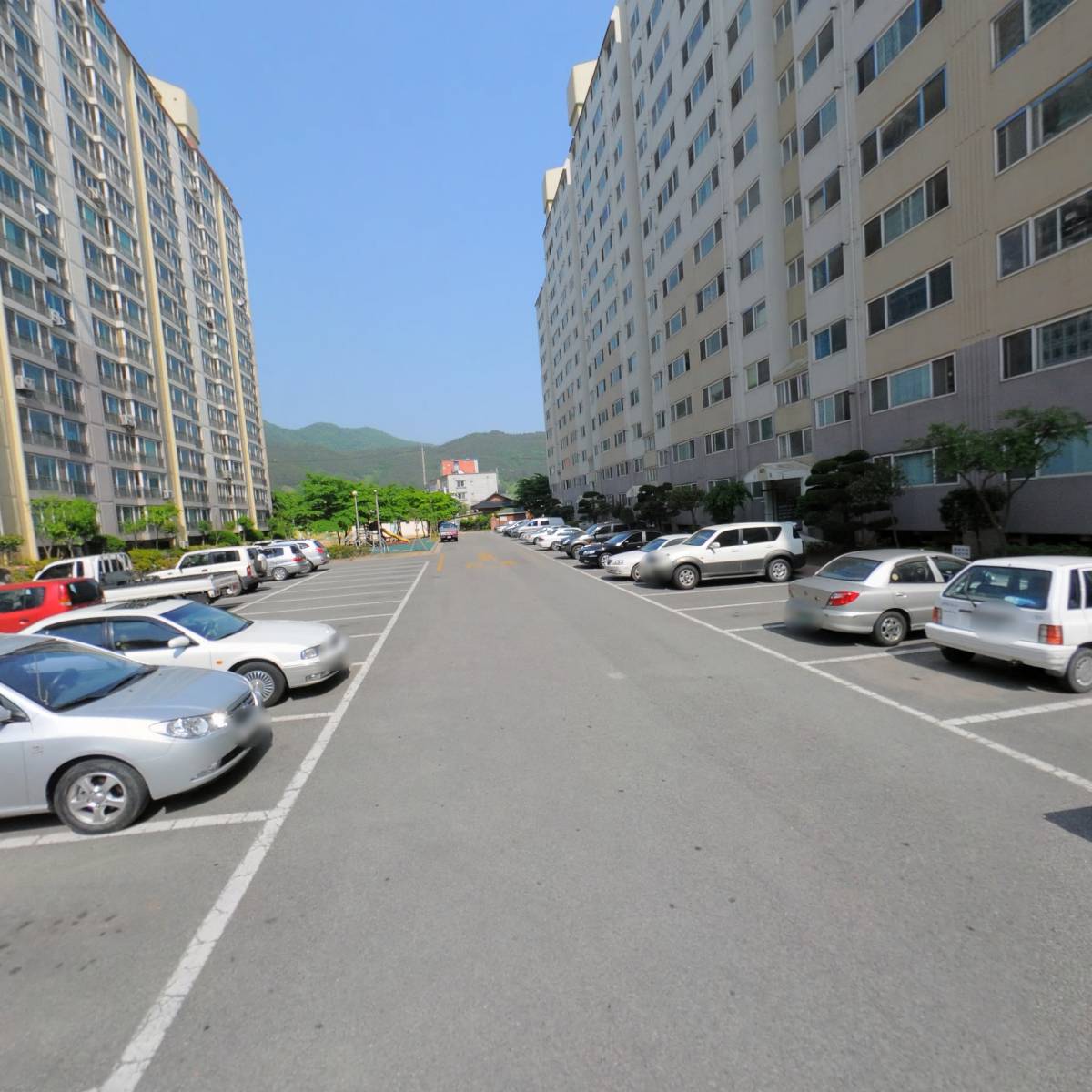 비엠비셔스_2