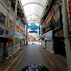 엔돌핀초벌삼겹전문점_4
