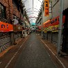 엔돌핀초벌삼겹전문점_2