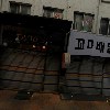 엔돌핀초벌삼겹전문점_3