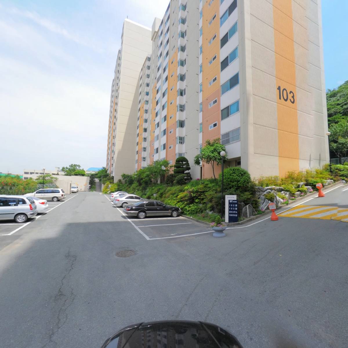 （주）현창전기_4