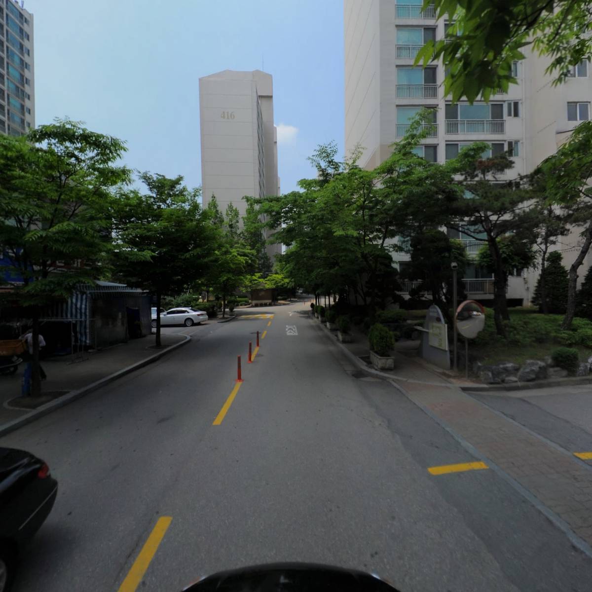 지에스25 장안풍림점_4