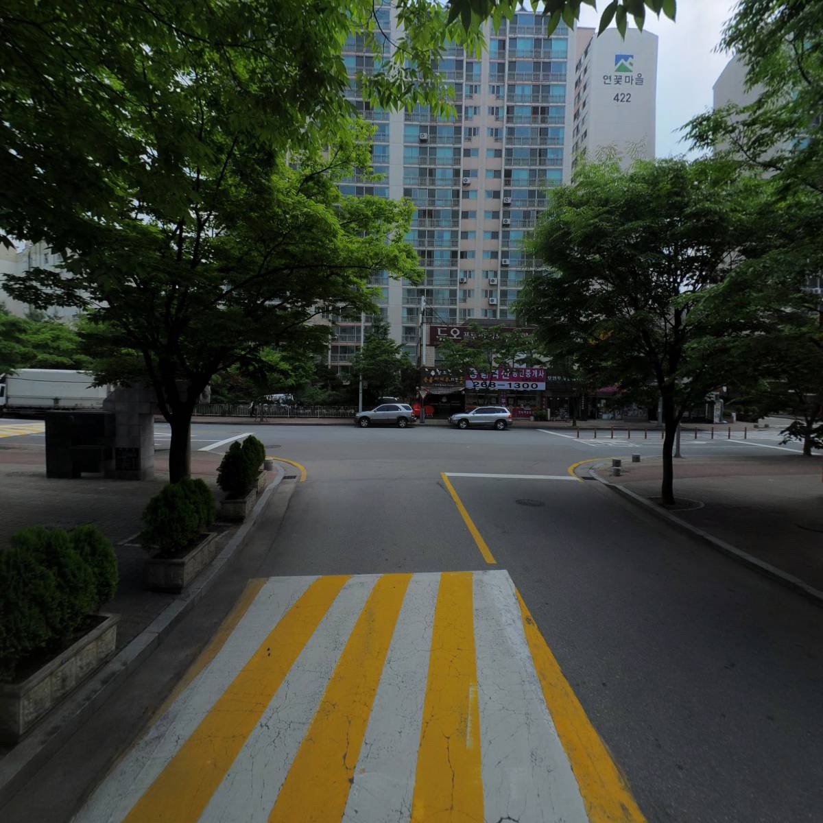 지에스25 장안풍림점_2