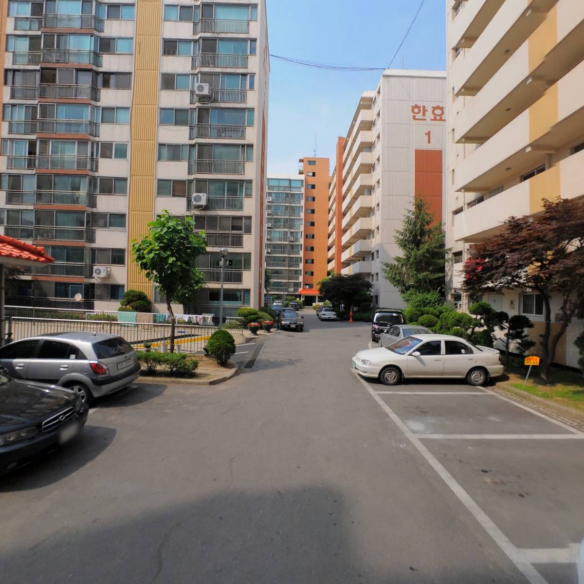게이트파크_2