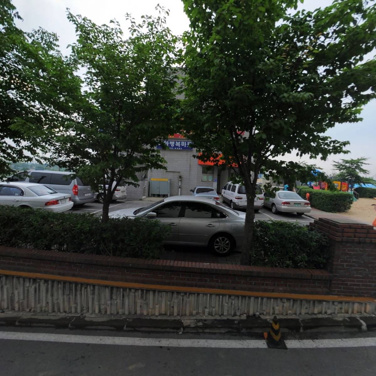 로지피아_3
