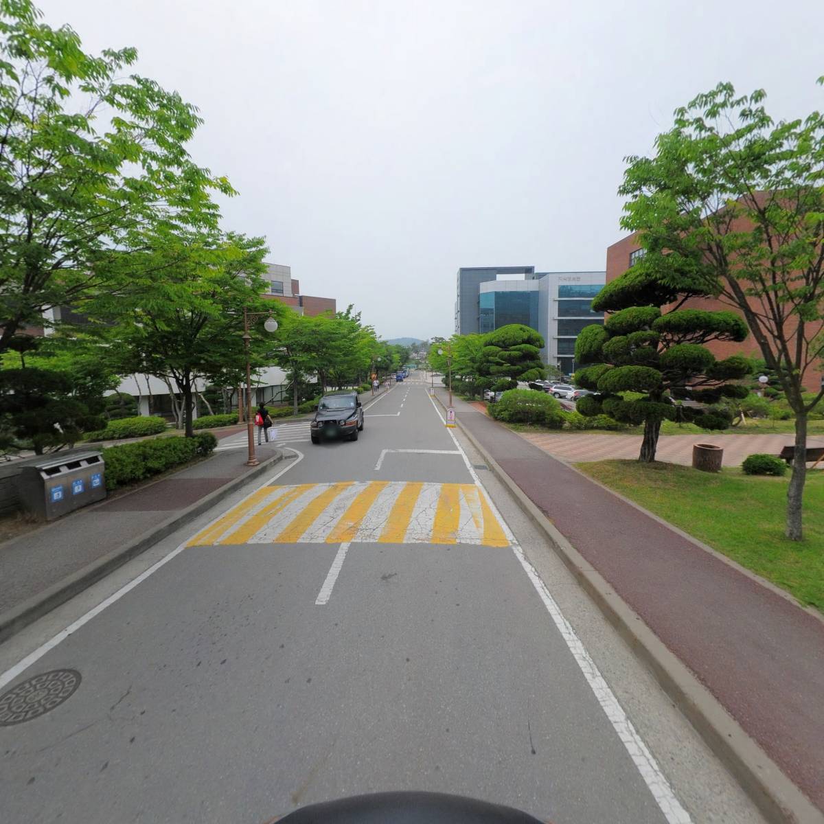 남서울대학교_4