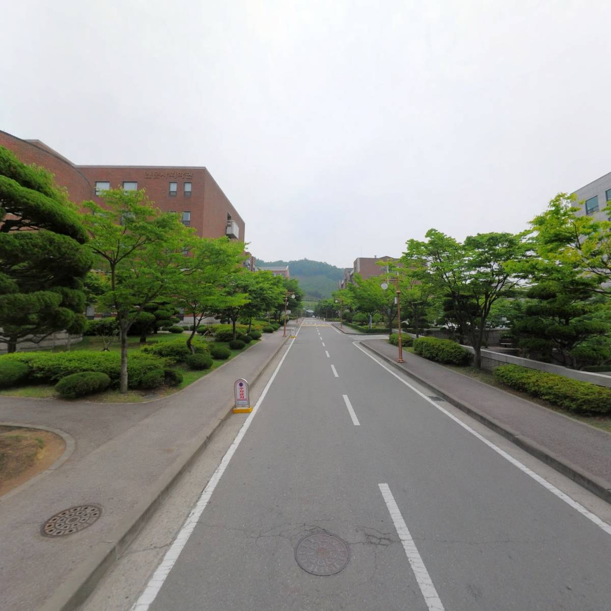 남서울대학교_2
