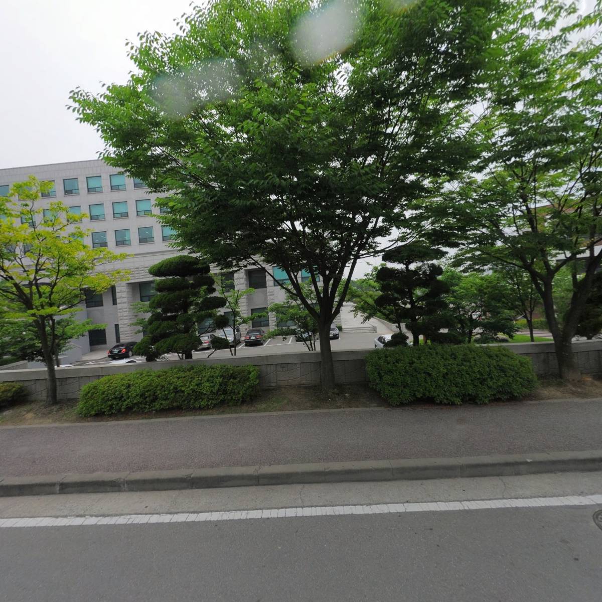 남서울대학교_3