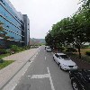 매프전자_2